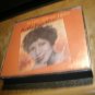 USED 2 CD SET-ARETHA FRANKLIN-30 GREATEST HITS-1985-ATLANTIC-R&B-SOUL