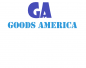 GOODS-AMERICA LTD