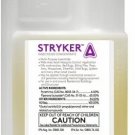 Stryker Multi-Use Insecticide 16 oz