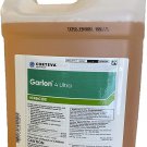 Garlon 4 Ultra Herbicide