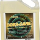 Bora-Care