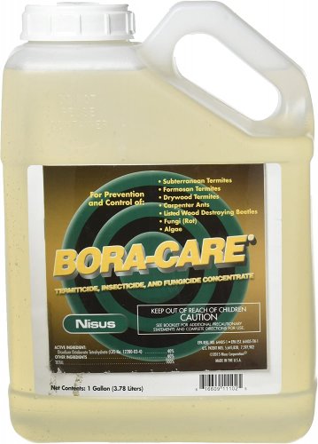Bora-Care