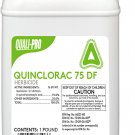Quinclorac 75 DF Herbicide