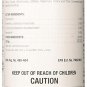 PT Ultracide Pressurized Flea Insecticide