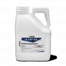 ULD BP 300 Fogging Concentrate