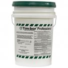 Tim-bor Professional