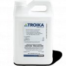 Troika Misting Concentrate