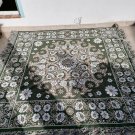 Luxurious duplex bedspread in excellent condition. Italy