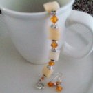 Swarovski crystal Bracelet