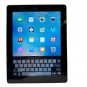 Apple iPad Series 2 16GB Black
