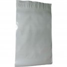Poly Mailers Envelopes Shipping Bags Perforated 2.5 mil