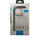 Speck Apple iPhone 12 Pro Max Presidio - Perfect Clear Mag Safe