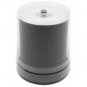 Taiyo Yuden 52X CD-R (500-pack)