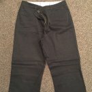 Jones New York Sport Stretch Pants, Size 10