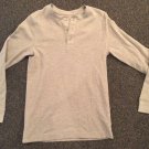 Sonoma Men’s Sweater, Size S