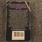 Lucky by Jackie Collins, paperback