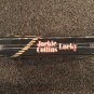 Lucky by Jackie Collins, paperback