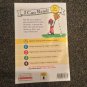 I Can Read - Pete The Cat: Play Ball - Paperback By Dean, James, Scholastic