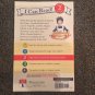 I Can Read Level 2 Ser.: Amelia Bedelia by Peggy Parish (2012, Trade Paperback)
