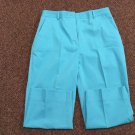 Parisian Works Dress Pants, Size 10