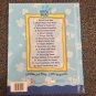 Blue's Clues Blue's Cool Idea Hardcover Book 1