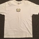 Take 5 Sport Short Sleeve Shirt, Size M
