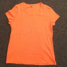 Jones New York Sport Petite T-Shirt, Size PL
