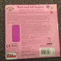 Disney&Acirc;&reg; Sofia the FirstShow-And-Tell Surprise by Publications International Ltd.
