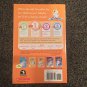 Scholastic Reader Level 1 Ser.: I'm Not Scared! by Hans Wilhelm