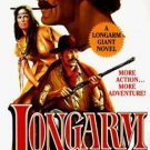 Longarm Giant Ser.: Longarm and the Calgary Kid by Tabor Evans (1998 Mass Market Longarm Giant Ser.: Longarm and the Calgary Kid by Tabor Evans (1998 Mass Market