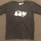 Colleen’s Collectibles Halloween Sweater, Size M