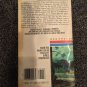 Oregon! by Dana Fuller Ross, Wagon West Series, #4, Paperback