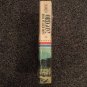 Oregon! by Dana Fuller Ross, Wagon West Series, #4, Paperback