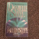 Kaleidoscope by Danielle Steel (1989, Mass Market)Paperback