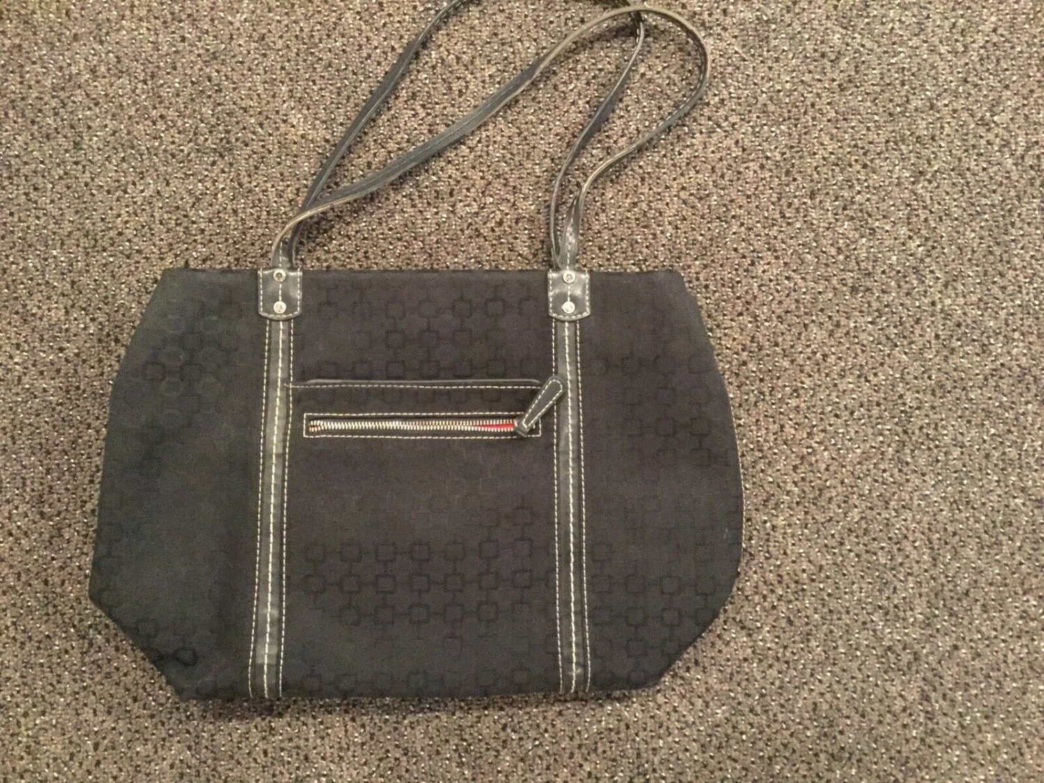 Nine West Purse