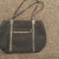 Nine West Purse