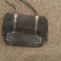 Nine West Purse