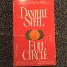 Full Circle by Danielle Steel, Paperback