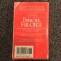 Full Circle by Danielle Steel, Paperback