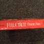Full Circle by Danielle Steel, Paperback