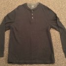 Croft & Barrow Men’s Sweater, Size L
