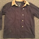 Ralph Lauren Women’s Jacket, Size S