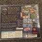 Video Game PC DemonWorld Dark Armies Demon World, Opened, Never Taken Out