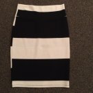 Lularoe Skirt, Size S