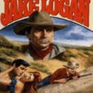 Slocum Ser.: Slocum's Folly by Jake Logan (1996, Mass Market)