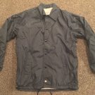 Kmart Men’s Warm Up Jacket, Size S