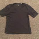 Chico’s True Color Tees, Size 0 Chico’s True Color Tees, Size 0