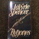 Bygones by LaVyrle Spencer (1993, Mass Market)