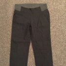 Simply Vera Wang Stretch Pants, Size 2P