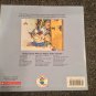 Just A Mess by Mercer Mayer (Scholastic) 2007 Children's Book